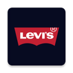 Levi's - Shop Denim & More آئیکن