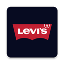 Levi's - Shop Denim & More APK
