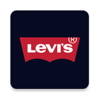 Levi's ícone