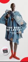 Levi's bài đăng