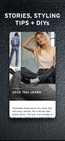 Levi's - Shop Denim & More screenshot 2