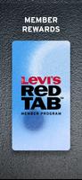 برنامه‌نما Levi's عکس از صفحه