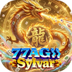 77AGSylvar APK