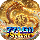 77AGSylvar APK