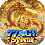 77AGSylvar
