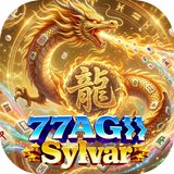 77AGSylvar APK