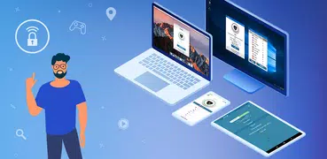 Le VPN: Proxy Seguro e Privado