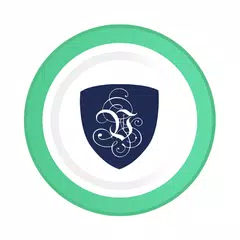 Le VPN: Sicher Internet-Proxy XAPK Herunterladen