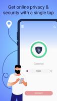 پوستر Le VPN