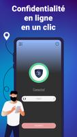 Le VPN Affiche