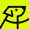 APK Lev: Meet Dogs & Explore