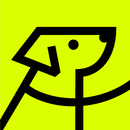 APK Lev: Meet Dogs & Explore