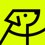 Lev: Meet Dogs & Explore