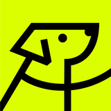 Lev: Meet Dogs & Explore APK