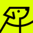 Lev: Meet Dogs & Explore APK