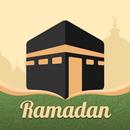 Hajo - Ramadan, Quran, Prayer APK