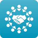 Unified Labor Rx APK
