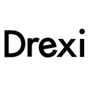 Drexi APK
