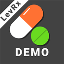 LevRx Demo APK