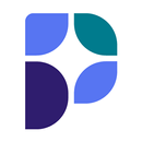 PrimeCentral APK
