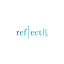 ReflectRx APK