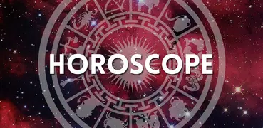 Le Vrai Horoscope du Jour