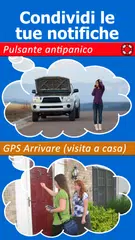 download GruppiPrivati : APK