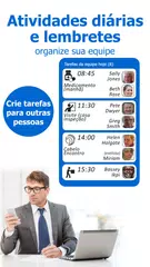 Baixar GruposPrivados : APK