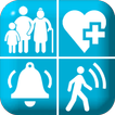 FamilyOK : safety + well-being