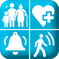 FamilyOK sicurezza e benessere