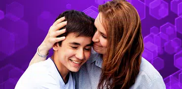 Autism: daily living & caring