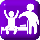 Autism: daily living & caring-APK
