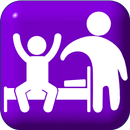 Autismus: Alltag und Pflege APK