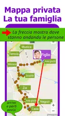 download Autismo vita quotidiana + cura APK