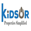 kidsor icon