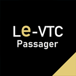 Le-VTC passager