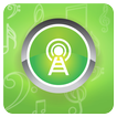 Jewish Radio ícone