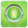 Jewish Radio