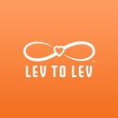 LevToLev APK