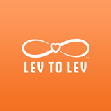 LevToLev APK