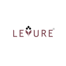 Levure APK