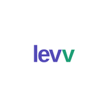 levv