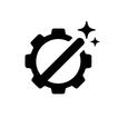 Magic Tuner icon
