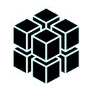 Magic Tuner APK