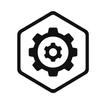 HexaTune icon