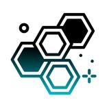 HexaTune – RAM Control