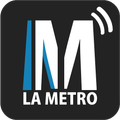 LA Metro Transit (2021): LA Metro Bus and Rail