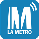 LA Metro Transit Tracker APK