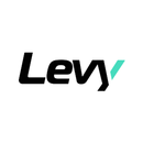 Levy Operators APK