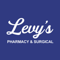 Levy's Medical And Surgical